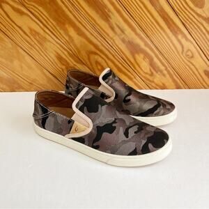 Olukai Pehuea Pa'i Convertible Slip On Sneaker